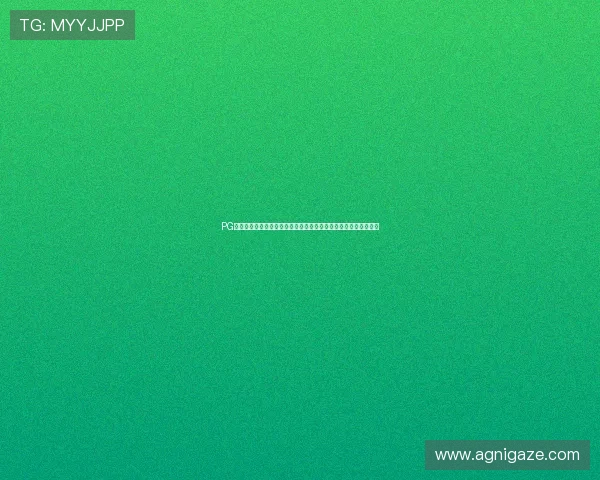 PG电子麻将胡了下载后常见问题解决方案，确保游戏顺畅无障碍体验
