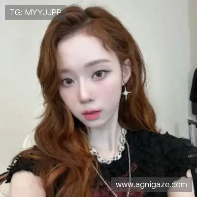 嵇蒙飚